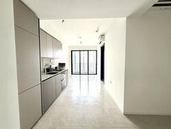 Piccadilly Grand (D8), Apartment #496696241